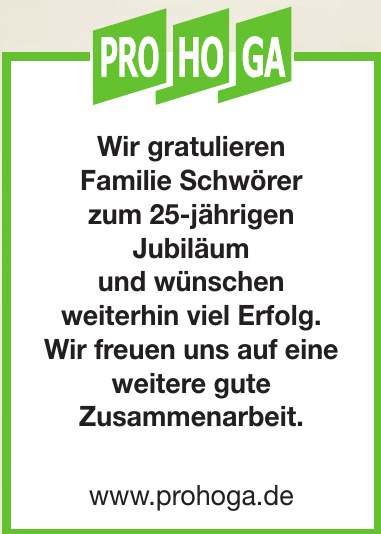 Campingplatz Schwarzwälder Hof Seelbach: Baumhausdörfle