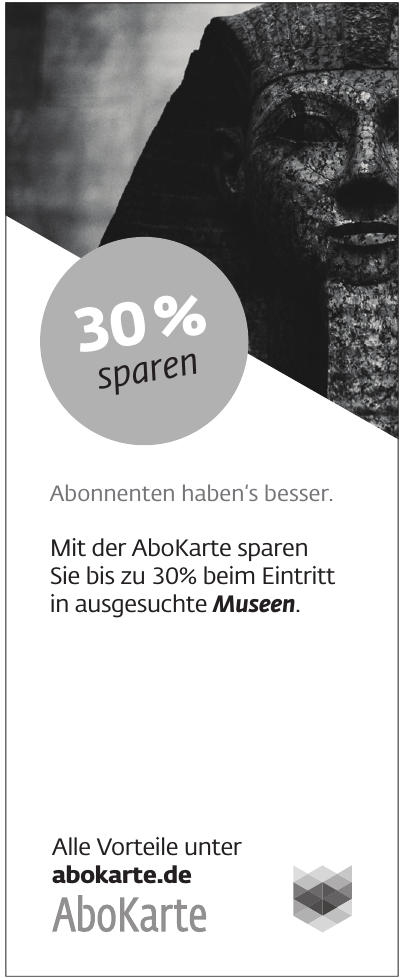 AboKarte AboKarte