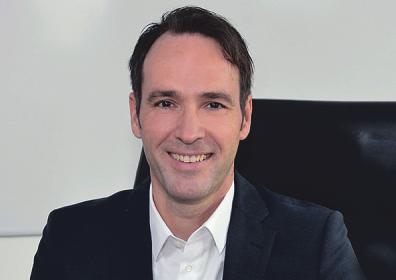 Sobald wie möglich sollen die Vorarbeiten für die Sanierung beginnen Image 1 Sobald wie möglich sollen die Vorarbeiten für die Sanierung beginnen Image 1