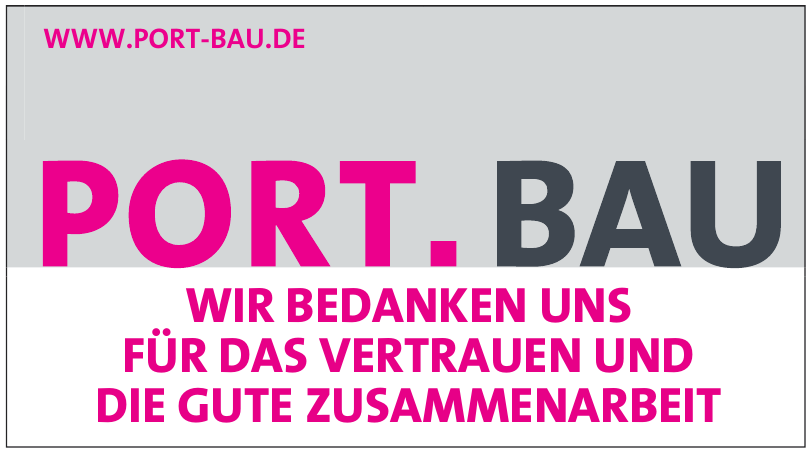 Port.Bau Port.Bau