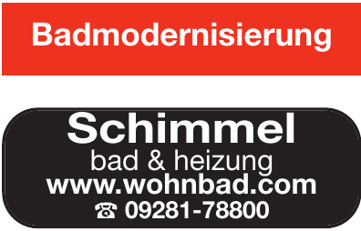 Schimmel bad & heizung Schimmel bad & heizung