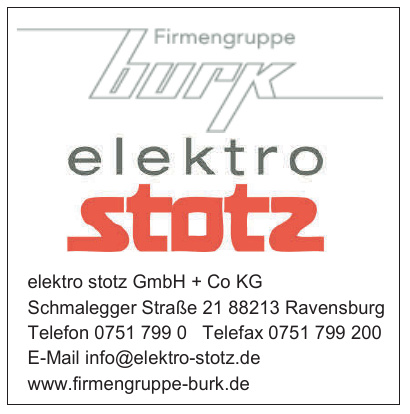 Firmengruppe Burk Firmengruppe Burk