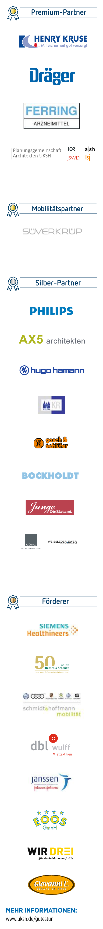 Partner Partner