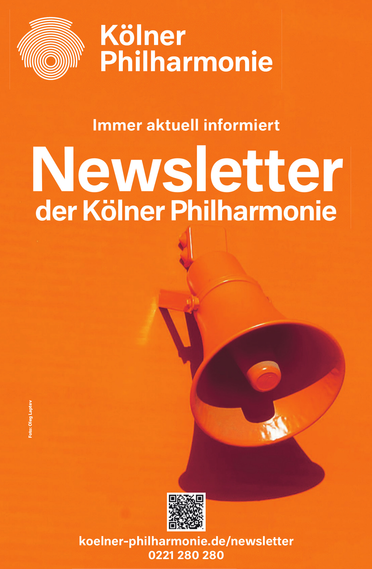 Kölner Philharmonie Kölner Philharmonie