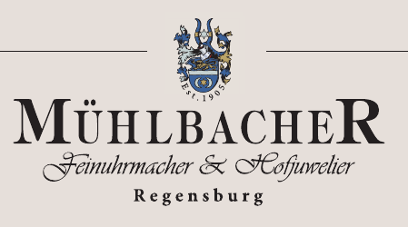 Tradition seit 1905 Image 7 Tradition seit 1905 Image 7