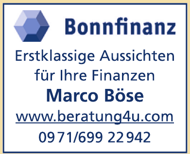 Marco Böse Marco Böse