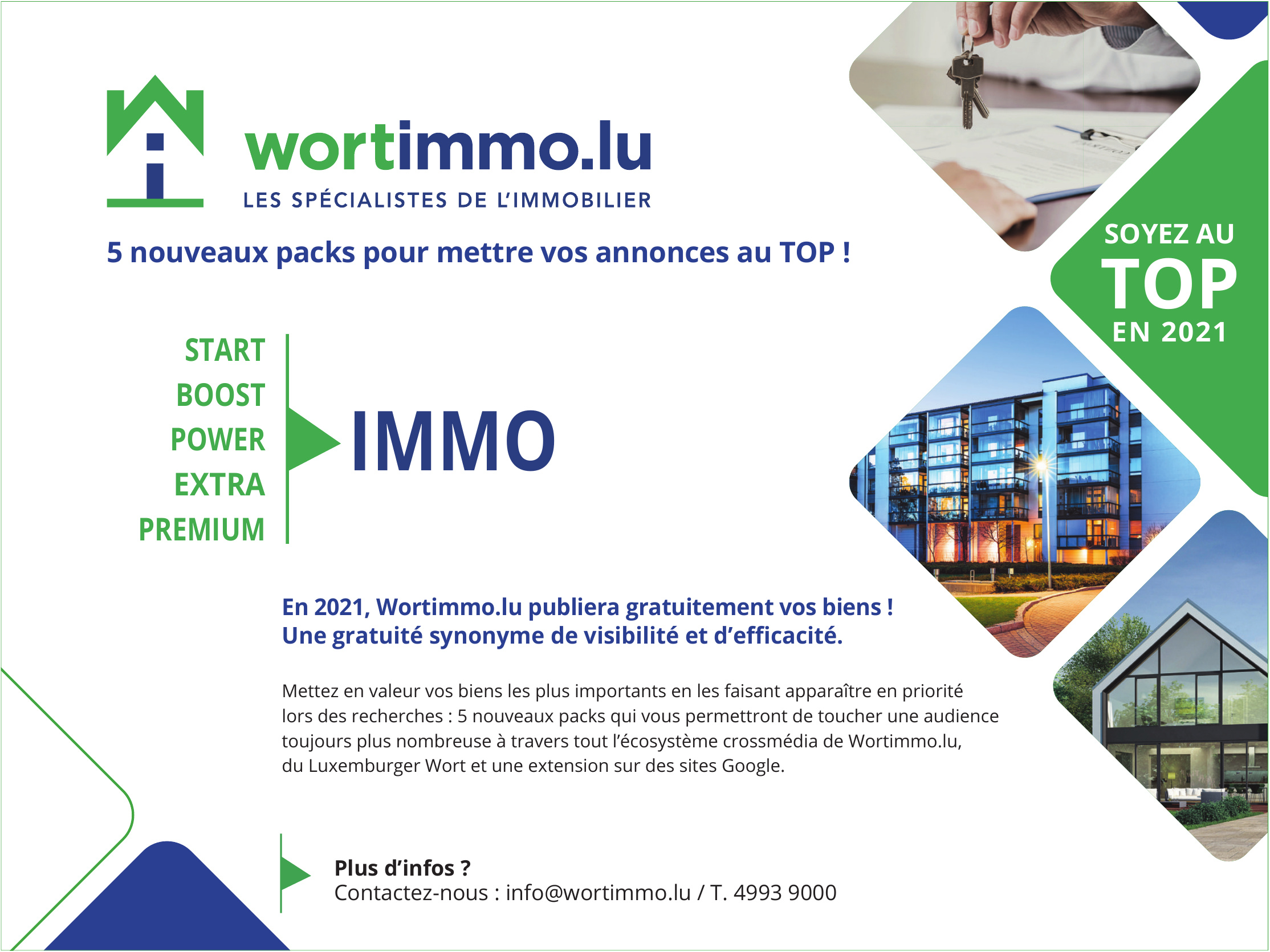 Wortimmo.lu Wortimmo.lu