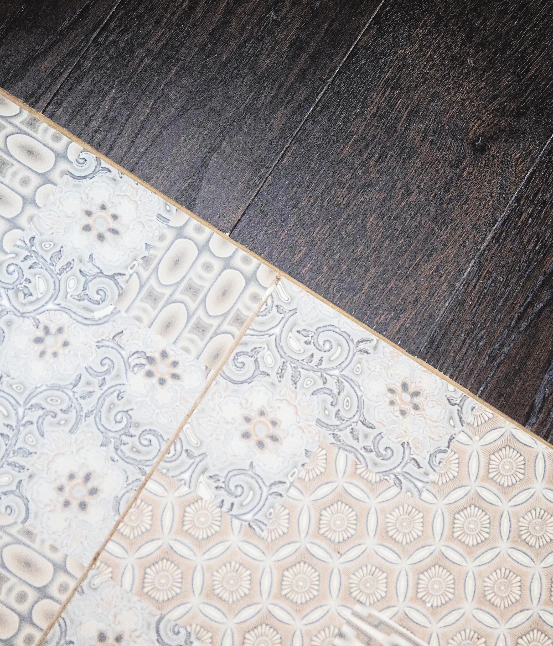 Photos: Steve Eastwood