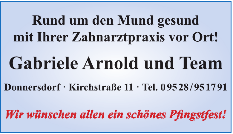Gabriele Arnold und Team Gabriele Arnold und Team