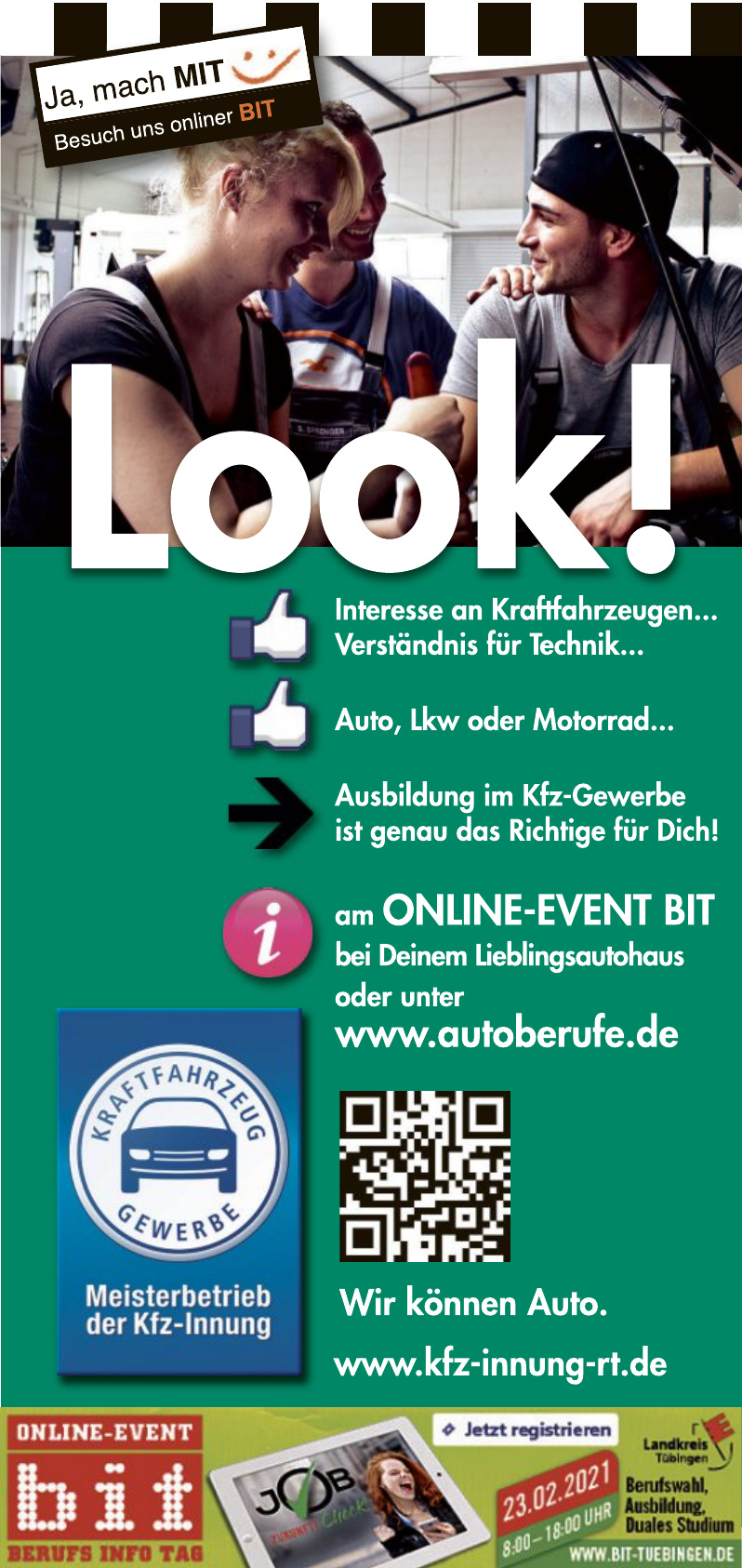 Autoberufe Autoberufe