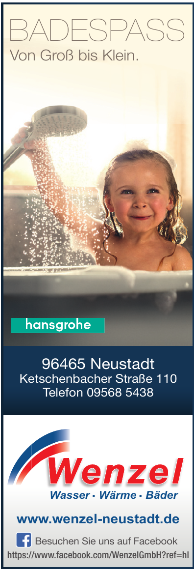 Wenzel Wenzel