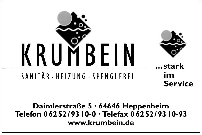Krumbein