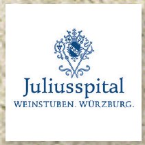 Julius Weinstuben Würzburg Julius Weinstuben Würzburg