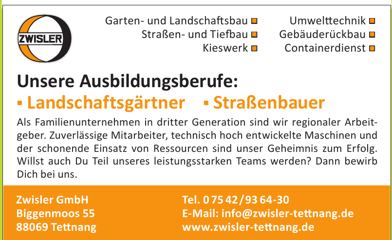 Holzbau Störkle GmbH Holzbau Störkle GmbH
