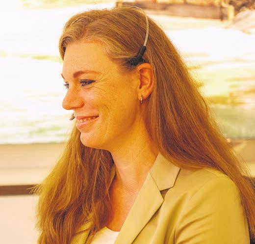 Perfekte Beratung per Telefon oder Video von Susanne Kurtulus. Sie ist Spezialistin für Robinson, Skiurlaub und Fernreiseträume. Perfekte Beratung per Telefon oder Video von Susanne Kurtulus. Sie ist Spezialistin für Robinson, Skiurlaub und Fernreiseträume.