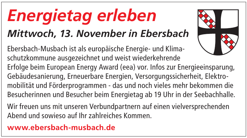 Ebersbach Musbach Ebersbach Musbach