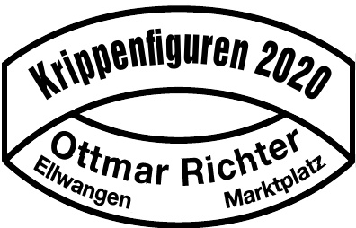 Ottmar Richter Ottmar Richter