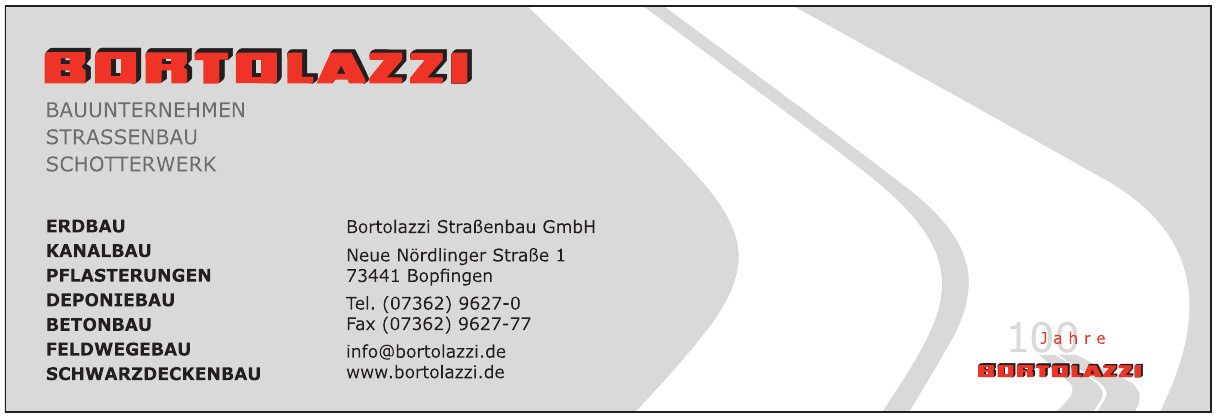 Intensivpflegedienst Lebenswert GmbH Intensivpflegedienst Lebenswert GmbH