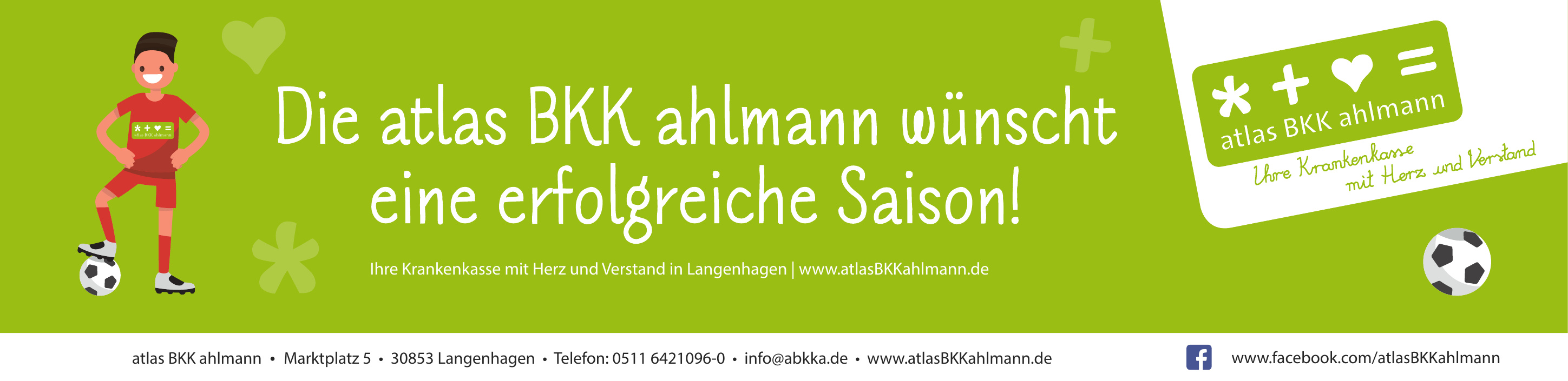 atlas BKK Ahlmann atlas BKK Ahlmann