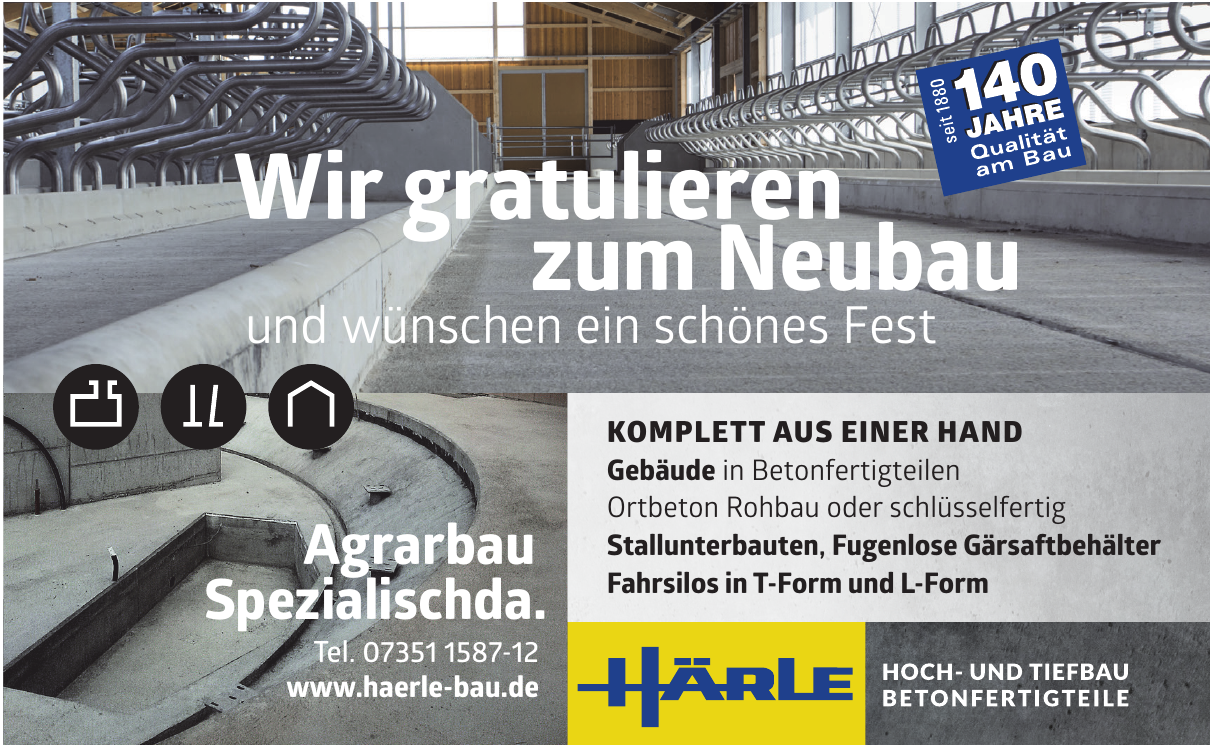 Härle Härle