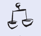 Neckarsulmer Stimme Teil III Image 7 Neckarsulmer Stimme Teil III Image 7