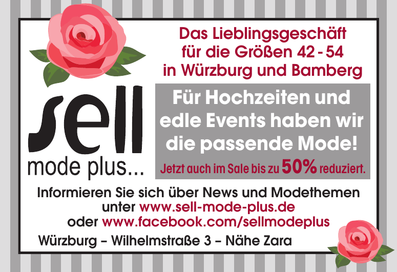 Sell Mode Plus Sell Mode Plus