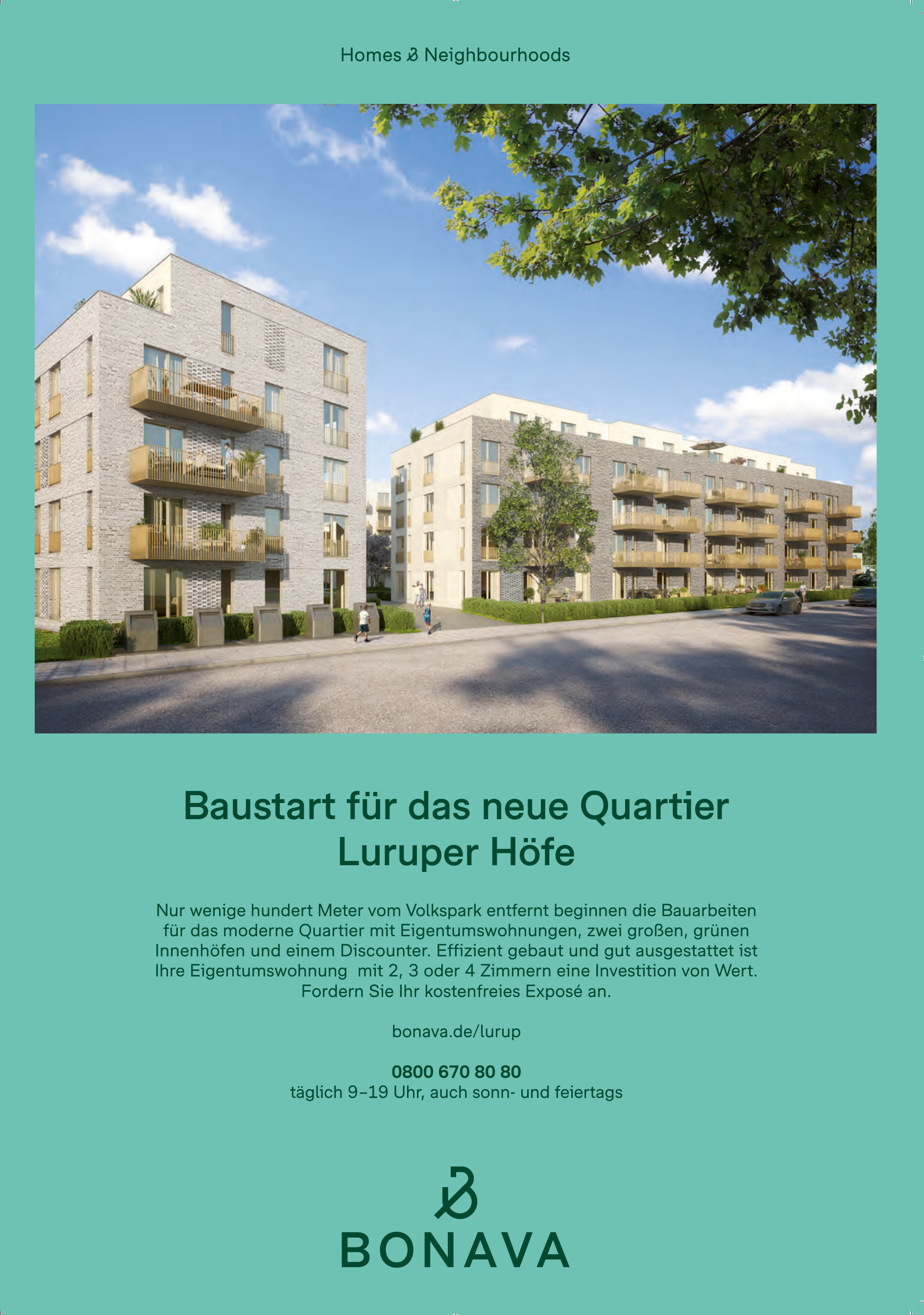 Partnersuche hamburg schleswig-holstein
