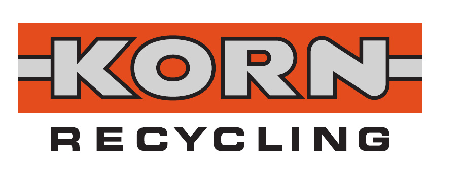 Korn Recycling