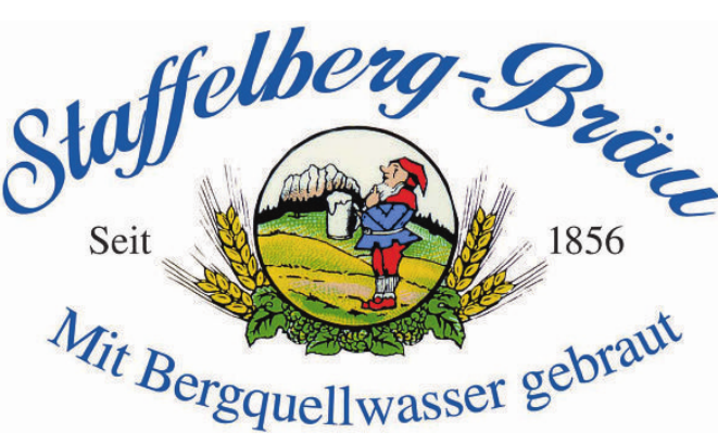 Staffelberg-Bräu Staffelberg-Bräu