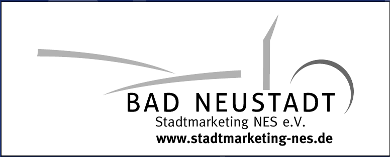 Stadtmarketing NES e.V. Stadtmarketing NES e.V.