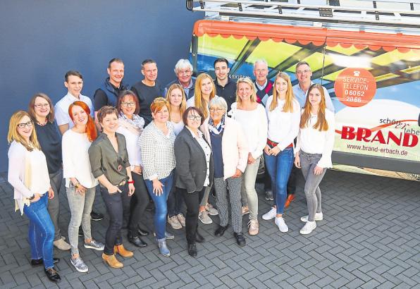 Die Konzertdirektion Hannover präsentiert das Grand Hotel Binz als neuen Partner. Die Konzertdirektion Hannover präsentiert das Grand Hotel Binz als neuen Partner.
