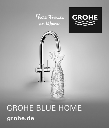 Grohe Grohe