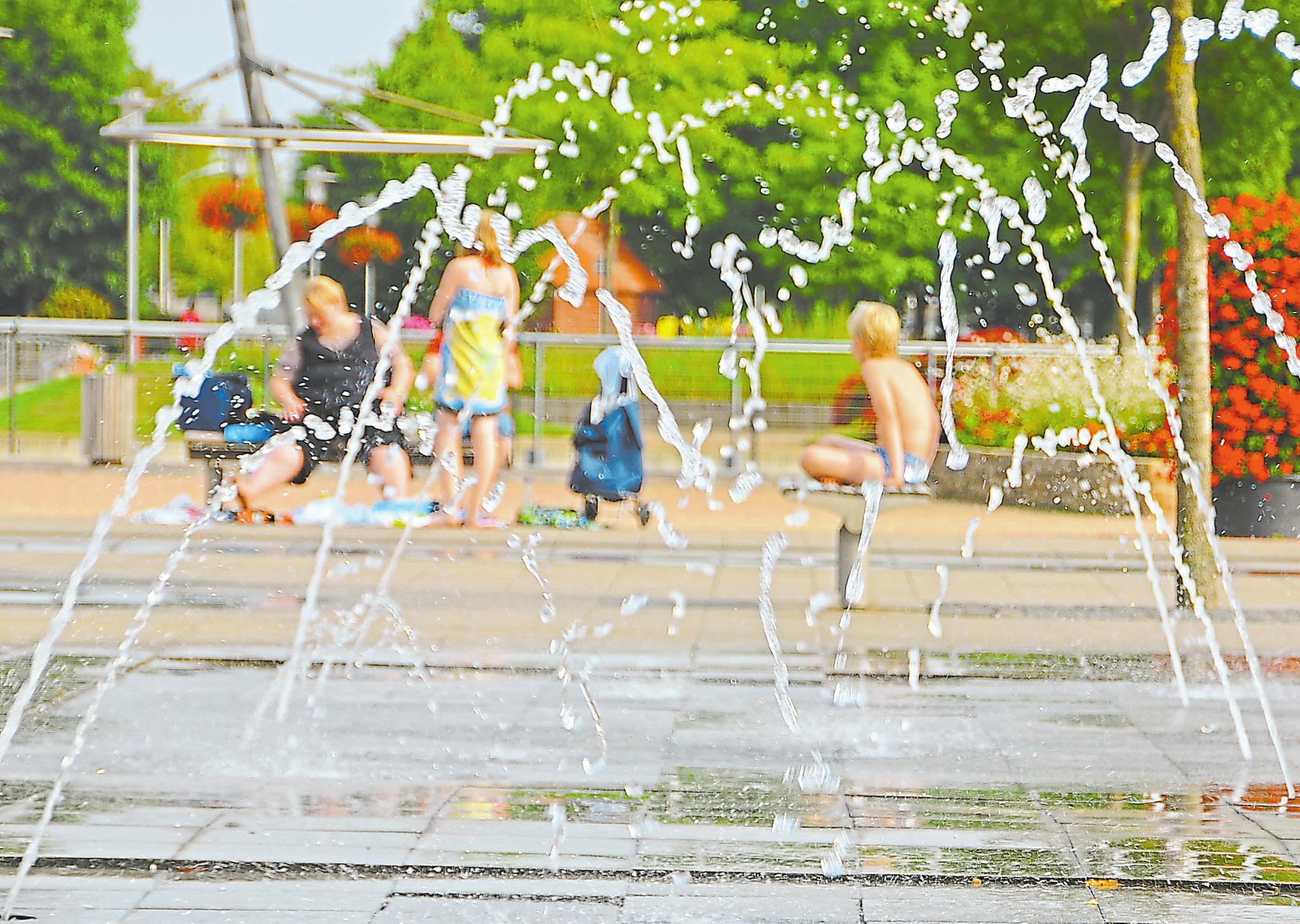 Segeln, baden und vieles mehr Image 2 Segeln, baden und vieles mehr Image 2