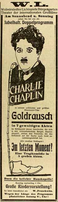 Aus den Kirchenglocken wurden Granaten Image 1 Aus den Kirchenglocken wurden Granaten Image 1