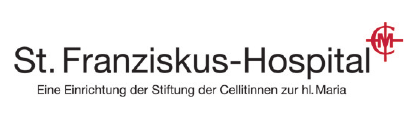 Starke Schmerzen müssen heute nicht mehr sein Image 2 Starke Schmerzen müssen heute nicht mehr sein Image 2