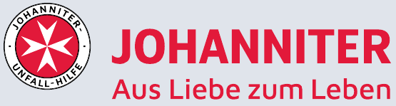 Ihre Johanniter-Unfall-Hilfe e. V. im Saarland Image 2 Ihre Johanniter-Unfall-Hilfe e. V. im Saarland Image 2