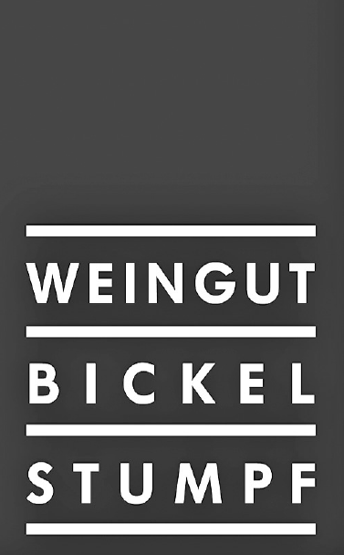 Weingut Bickel Stumpf Weingut Bickel Stumpf