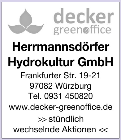 Decker Decker