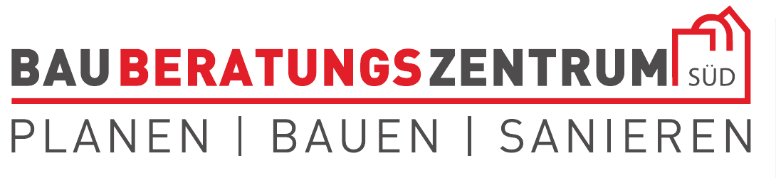 Das Bauberatungszentrum Süd sagt danke! Image 2 Das Bauberatungszentrum Süd sagt danke! Image 2