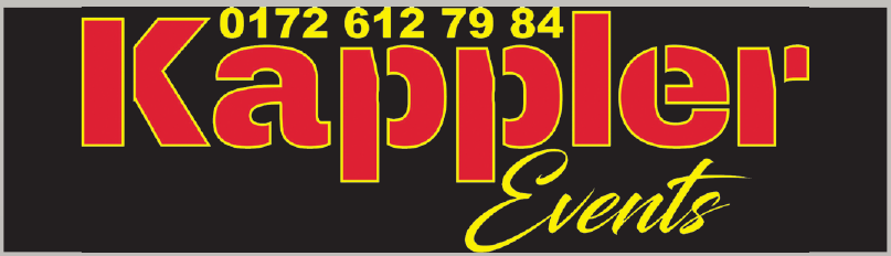 Kappler Kappler