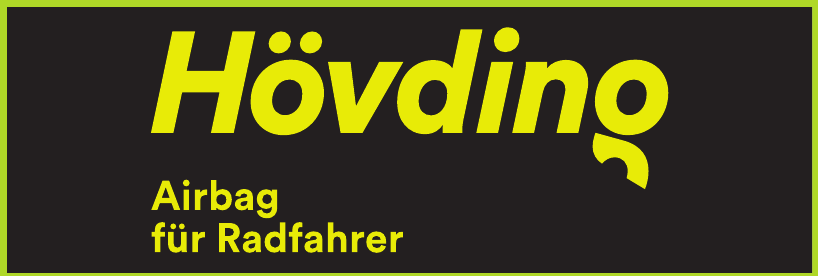 Hövdino Hövdino