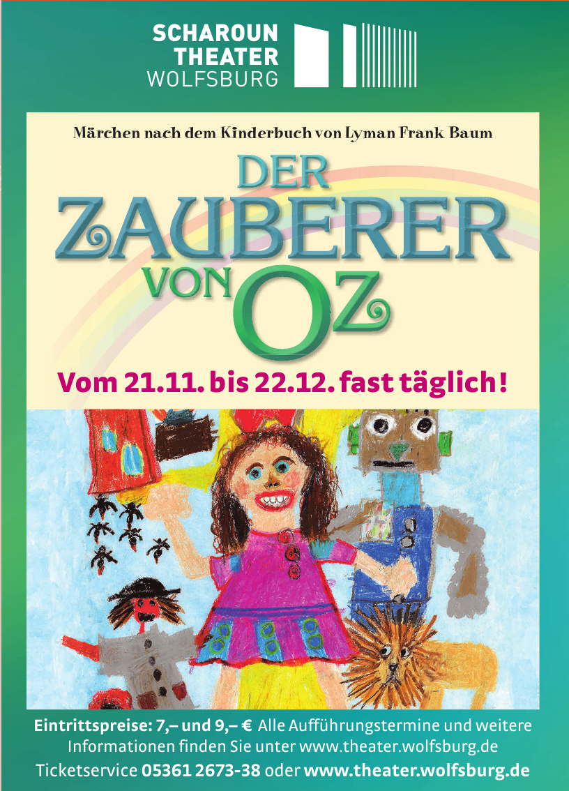 Scharoun Theater Wolfsburg Scharoun Theater Wolfsburg