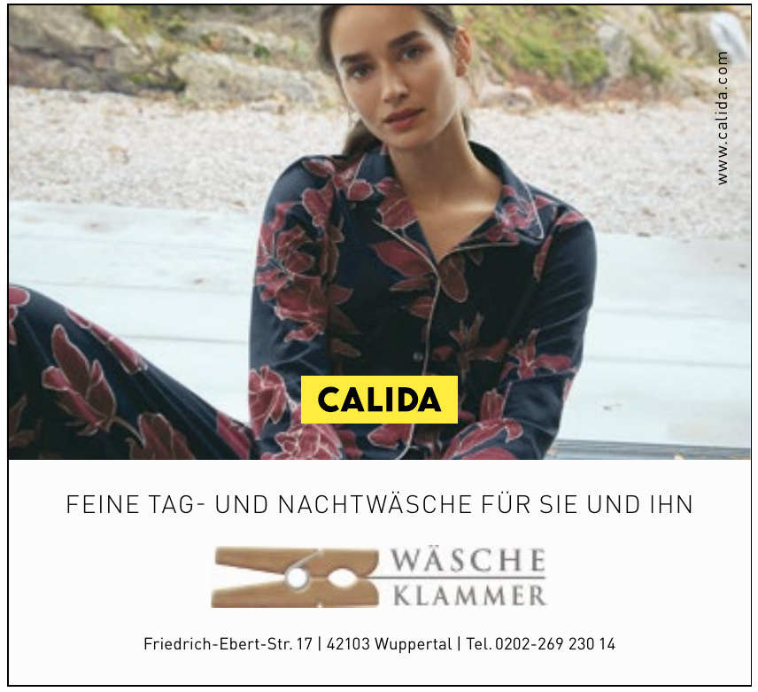 Wäsche Klammer Wäsche Klammer