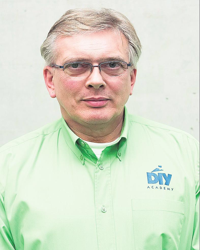 Ulrich Opitz Ulrich Opitz