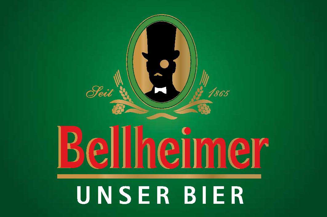 Bellheimer Bellheimer