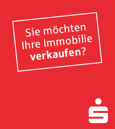 Sparkasse Sparkasse