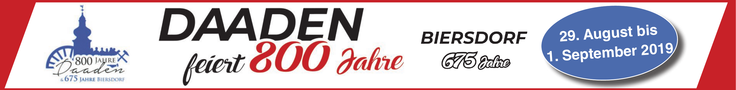 Zunftbaum erstrahlt wieder Image 1 Zunftbaum erstrahlt wieder Image 1