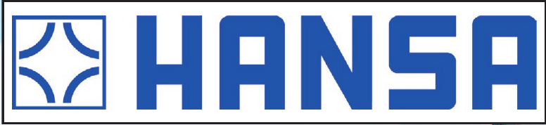 Hansa Hansa