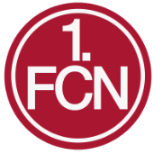 So war‘s damals mit 1. FC Nürnberg Image 2