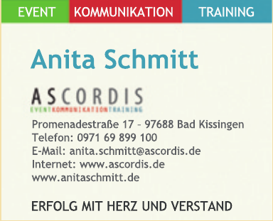 Anita Schmitt Anita Schmitt